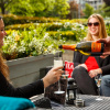 Отель ibis Styles London Ealing, фото 24