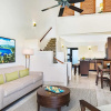 Отель The Westin St. John Resort & Villas, фото 28
