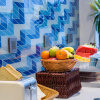 Отель Holiday Inn Express Haining City Center, фото 16