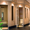 Отель Mövenpick Hotel s-Hertogenbosch, фото 19