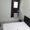 Отель Kohinoor INN, фото 1