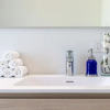 Отель One Lux Stay near Diamond District, фото 43