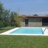 Отель House With 4 Bedrooms in Povoa de Lanhoso, With Wonderful Mountain Vie, фото 25