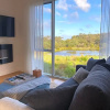 Отель Messmates Luxury Eco Suites, фото 15