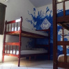 Отель La Casita Hostel, фото 5