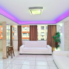Отель Moderno Apto 3 suites p/ 8 pessoas em Copacabana, фото 13