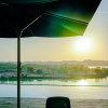 Отель Marina Puteri Harbour Johor by Perfect Host, фото 13