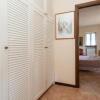 Отель Magicstay - Flat 3 Bedrooms 3 Bathrooms - Garlenda, фото 5