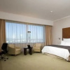 Отель Sonesta Hotel Concepcion, фото 4