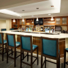 Отель Four Points by Sheraton Galveston, фото 20