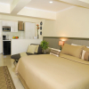 Отель Yoyita Suites Aruba, фото 14