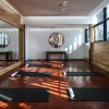 Отель Kasion International Hotel Yiwu, фото 16