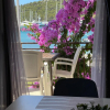 Отель Bilja - 20 M From the sea - A2, фото 7