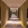 Отель Meiji Hotel (Zhangjiajie Tianmenshan National Forest Park ）, фото 16