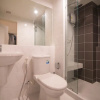 Отель Apartment BTS On Nut, Convenience Store Nearby - bkmono3, фото 10