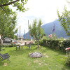Отель Astha Cottage, фото 16