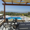 Отель Electra Villas at Kokkino Chorio, фото 19