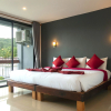 Отель Ao Nang O2 Boutique Hotel, фото 5