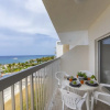 Отель Protaras Almyra Seaview Suite 34, фото 3