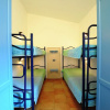 Отель Campeggio Bella Italia (ex Camping Bella Italia), фото 23