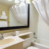 Отель Country Inn & Suites by Radisson, Winnipeg, MB, фото 8