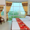Отель Thanh Trung Hotel, фото 3