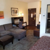 Отель Staybridge Suites Cincinnati North, an IHG Hotel, фото 29
