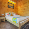 Отель OYO 24001 Home Exotic Cottages Arambol, фото 11
