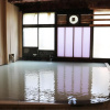 Отель Yunoya Ryokan, фото 8