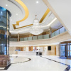 Отель Vienna 3 Best Hotel Anhui Ningguo Branch, фото 4