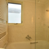 Отель Comfortable Holiday Home in Bergen Near Forest, фото 10