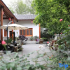 Отель Changsha Dajia Xiaoyuan B&B (Shiyan Lake Eco-tourism Scenic Spot), фото 9