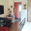 Отель Apartment With one Bedroom in Corfú, With Enclosed Garden and Wifi - 3, фото 4