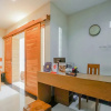 Отель Angler Guest House, фото 2