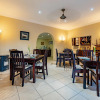 Отель Country Lane Lodge, фото 11