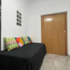 Отель Apartamento Copa Blessed HIR 20, фото 3