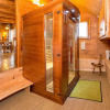Отель Chalet Carpe Diem, фото 8