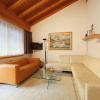 Отель Apartment Les Violettes Zermatt, фото 6