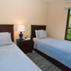 Отель Nicely Decorated 3rd-floor Beauty With Pool-view Balcony in Coco, фото 5