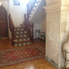 Отель Residencial Rustic Lau, фото 11
