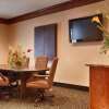 Отель Best Western South Plains Inn & Suites, фото 44