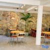 Отель Xiaowa's family wild luxury party group building parent-child homestay, фото 4
