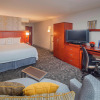Отель Courtyard by Marriott Madison West Middleton, фото 3