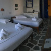 Отель Nostos Studios, фото 4