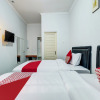 Отель Super Oyo Capital O 90983 Harmony Easy Stay, фото 5