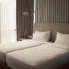 Отель Ana Hotel Jakarta, фото 17