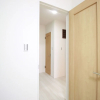 Отель Happiness House Fukushima, фото 16