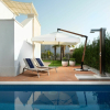 Отель Lavish Villa in Vabriga With Picturesque Views & Pool, фото 7