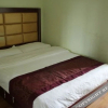 Отель Xiyingying Hostel, фото 5