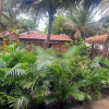 Отель Babu Beach Resort, фото 9